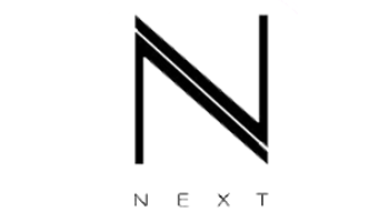Next Realty